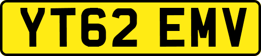 YT62EMV