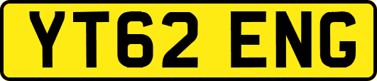 YT62ENG