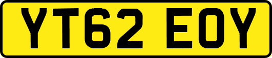 YT62EOY