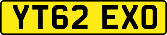 YT62EXO
