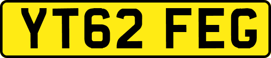 YT62FEG