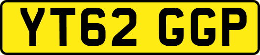 YT62GGP