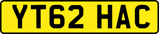 YT62HAC