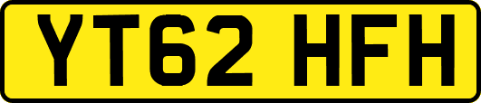 YT62HFH