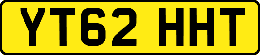 YT62HHT