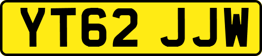 YT62JJW