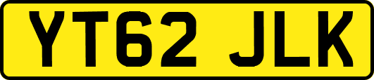 YT62JLK