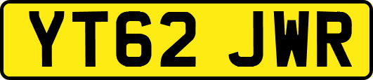YT62JWR