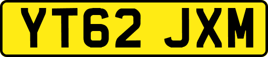 YT62JXM