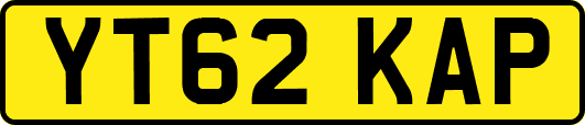 YT62KAP