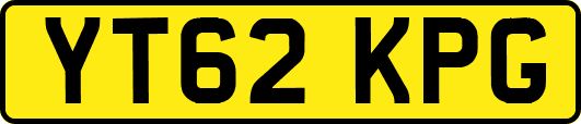 YT62KPG