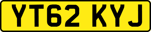 YT62KYJ