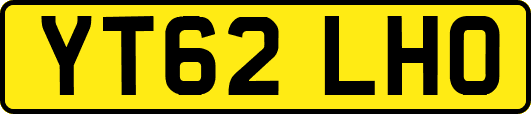 YT62LHO