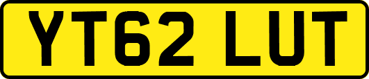 YT62LUT