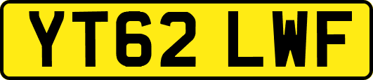 YT62LWF