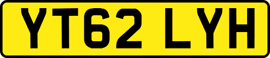 YT62LYH