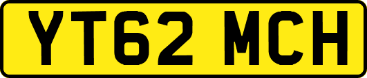 YT62MCH