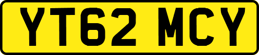 YT62MCY