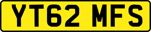 YT62MFS