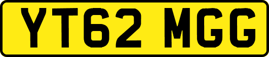 YT62MGG