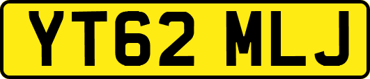 YT62MLJ