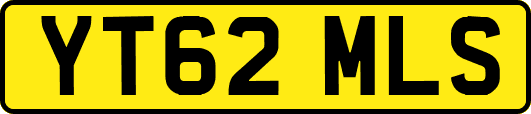 YT62MLS