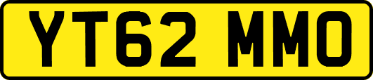 YT62MMO