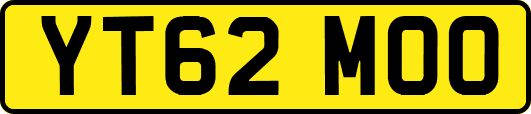 YT62MOO