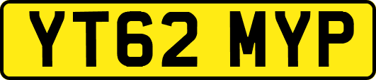 YT62MYP