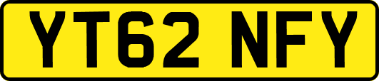 YT62NFY