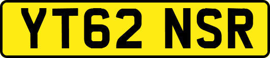 YT62NSR