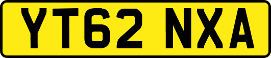 YT62NXA