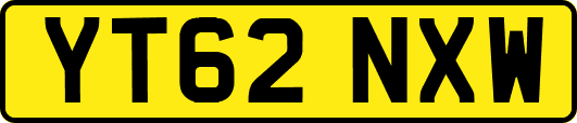 YT62NXW