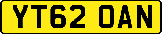 YT62OAN