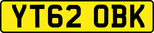 YT62OBK