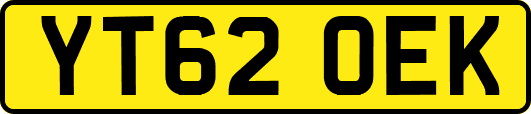 YT62OEK