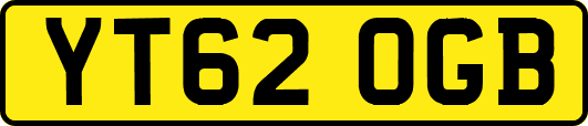 YT62OGB