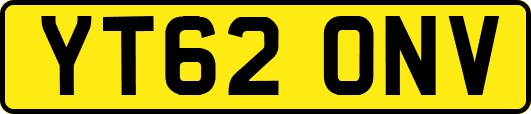 YT62ONV