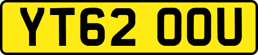 YT62OOU