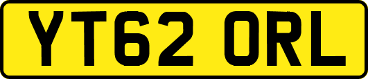 YT62ORL