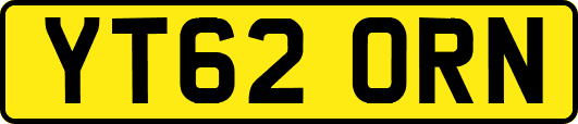 YT62ORN
