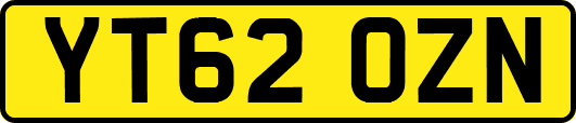 YT62OZN