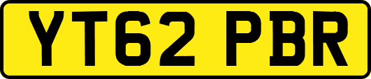 YT62PBR