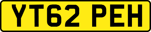 YT62PEH