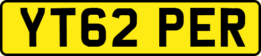 YT62PER