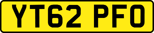 YT62PFO
