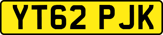 YT62PJK