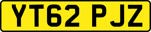 YT62PJZ