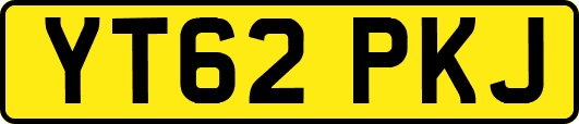 YT62PKJ