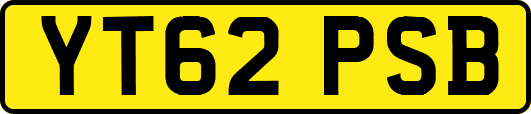 YT62PSB